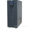 Ea880 Series Online UPS, DSP Technology, Low Frequency UPS